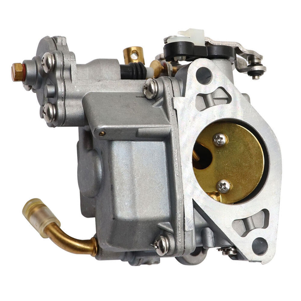 OUTBOARD CARBURETOR FOR MERCURY 9.9HP 4-STROKE 2006 ON 3303-895110T01