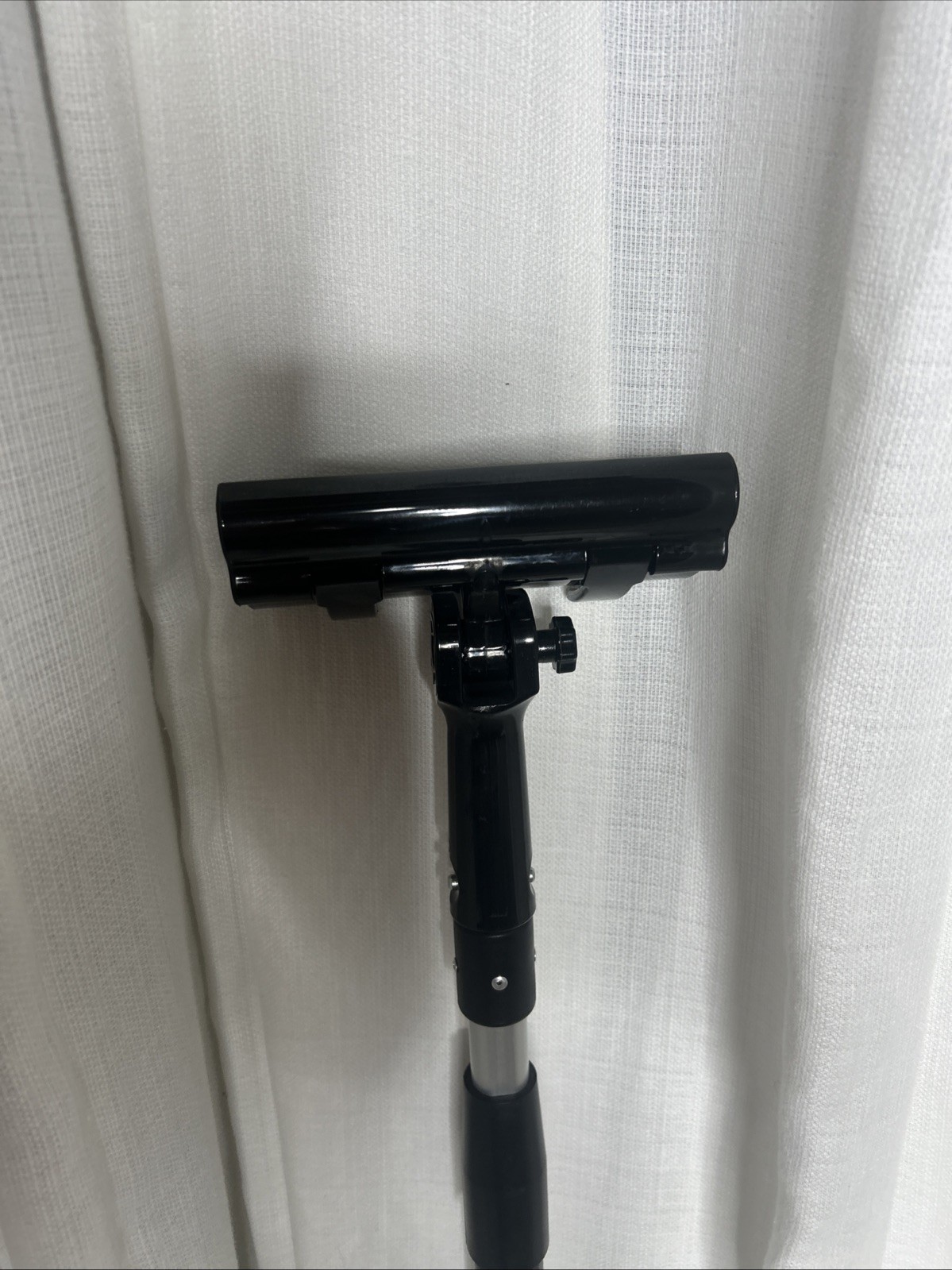 Dewalt Skimming Blade Extension Handle and Adapter Set DXTT 2-945