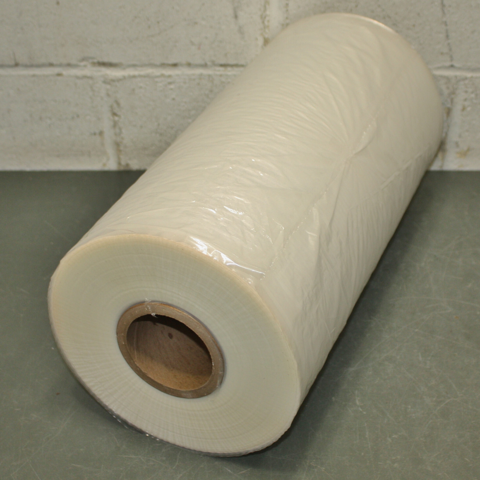 Pregis AirSpeed Inflatable Cushion Barrier 4078184, 1" x 17" x 1500ft Roll HC-12