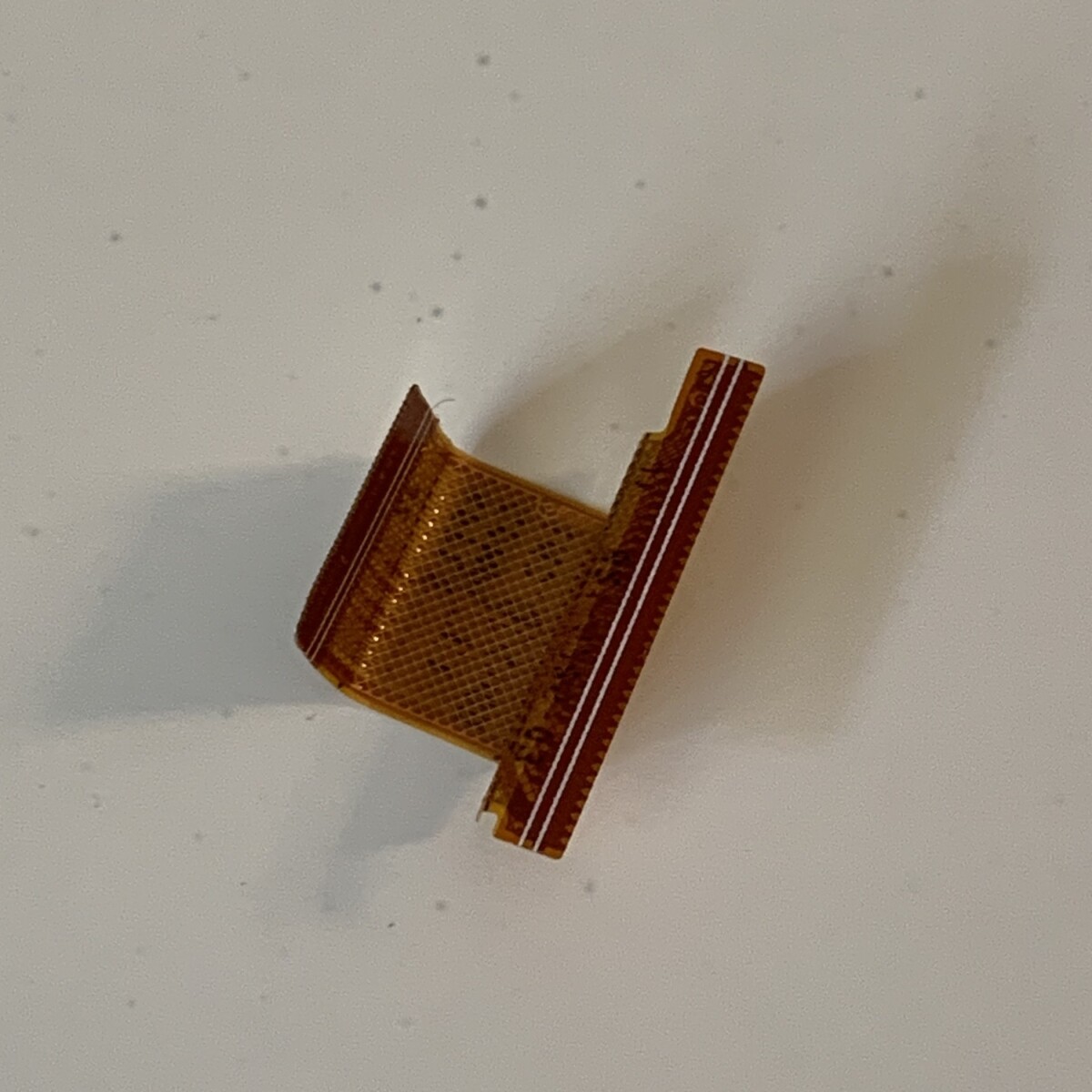 5x Hard Drive Cable HDD Connector Flex for iPod Video Classic 30/80/160gb 5/6/7G