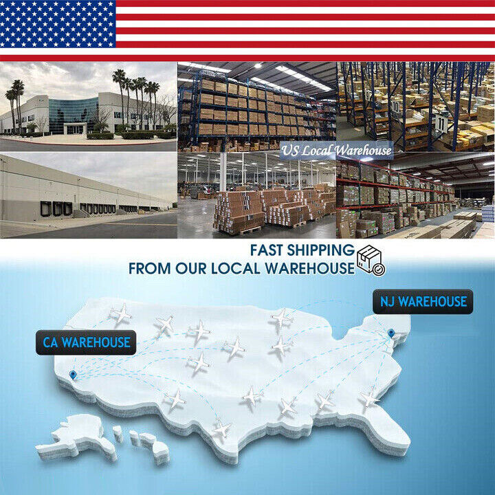 6X OEM Ignition Coils & Iridium Spark Plugs For Honda Accord Odyssey Acura UF603