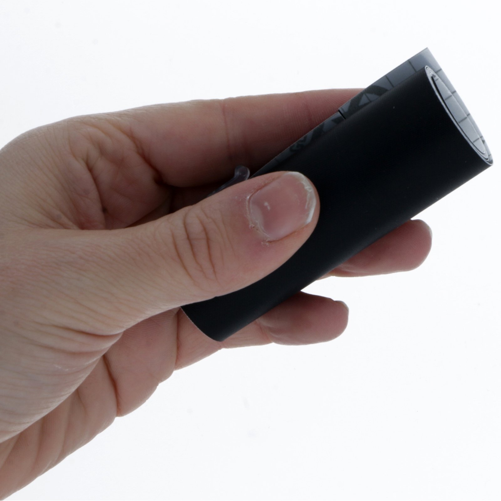 Gear Aid Tenacious Tape No-Sew Repair Tape for Fabric and Vinyl, 3” x 20”