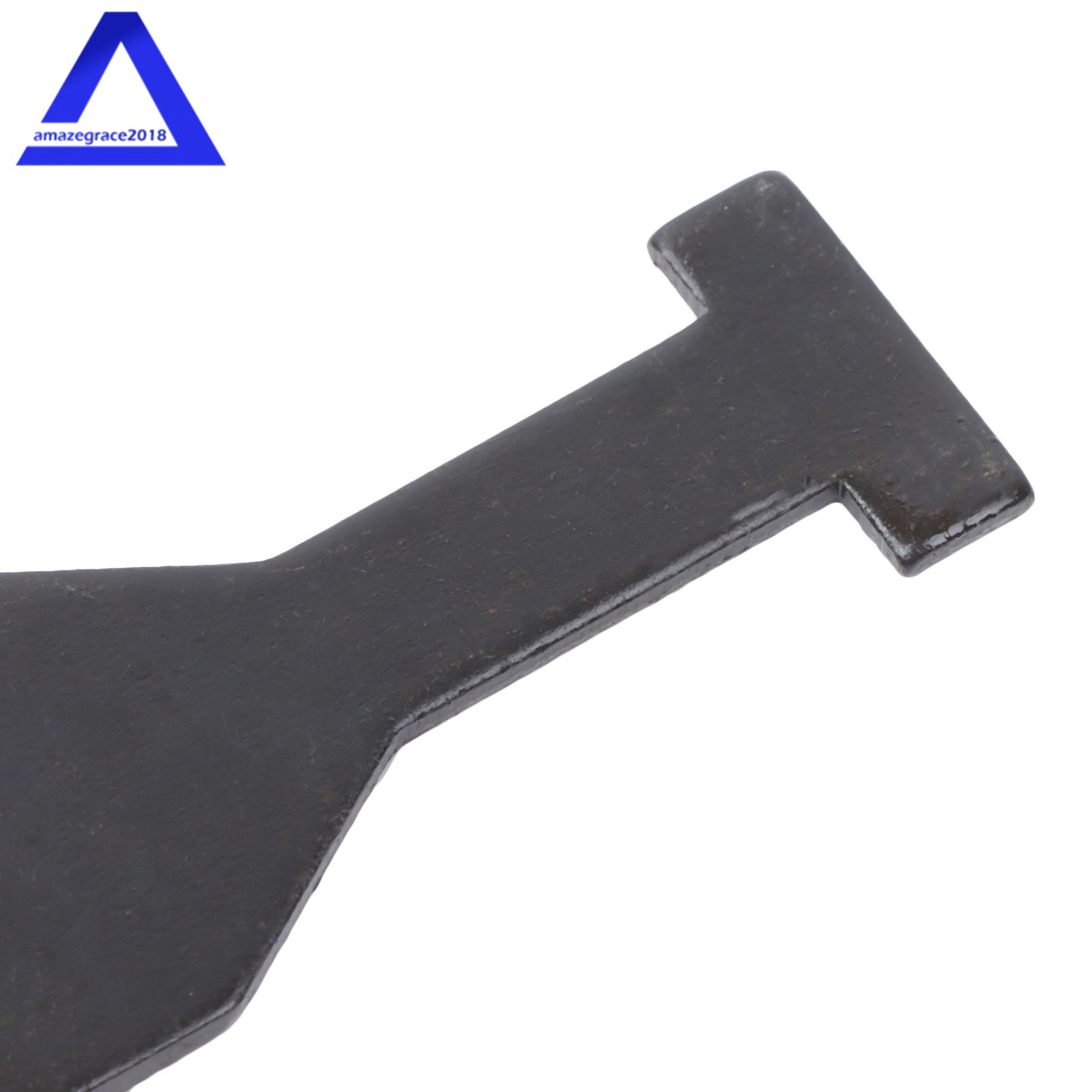 Premium 60 Pack 7/16" T-Slot Clamping Kit for 58020 Mill Set Up Set 3/8-16