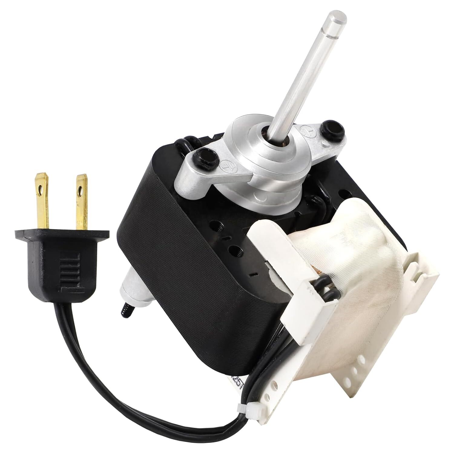 S99080180 Bathroom Exhaust Fan Motor for Broan-Nuton 509, 509S, 509-C, 509S-C