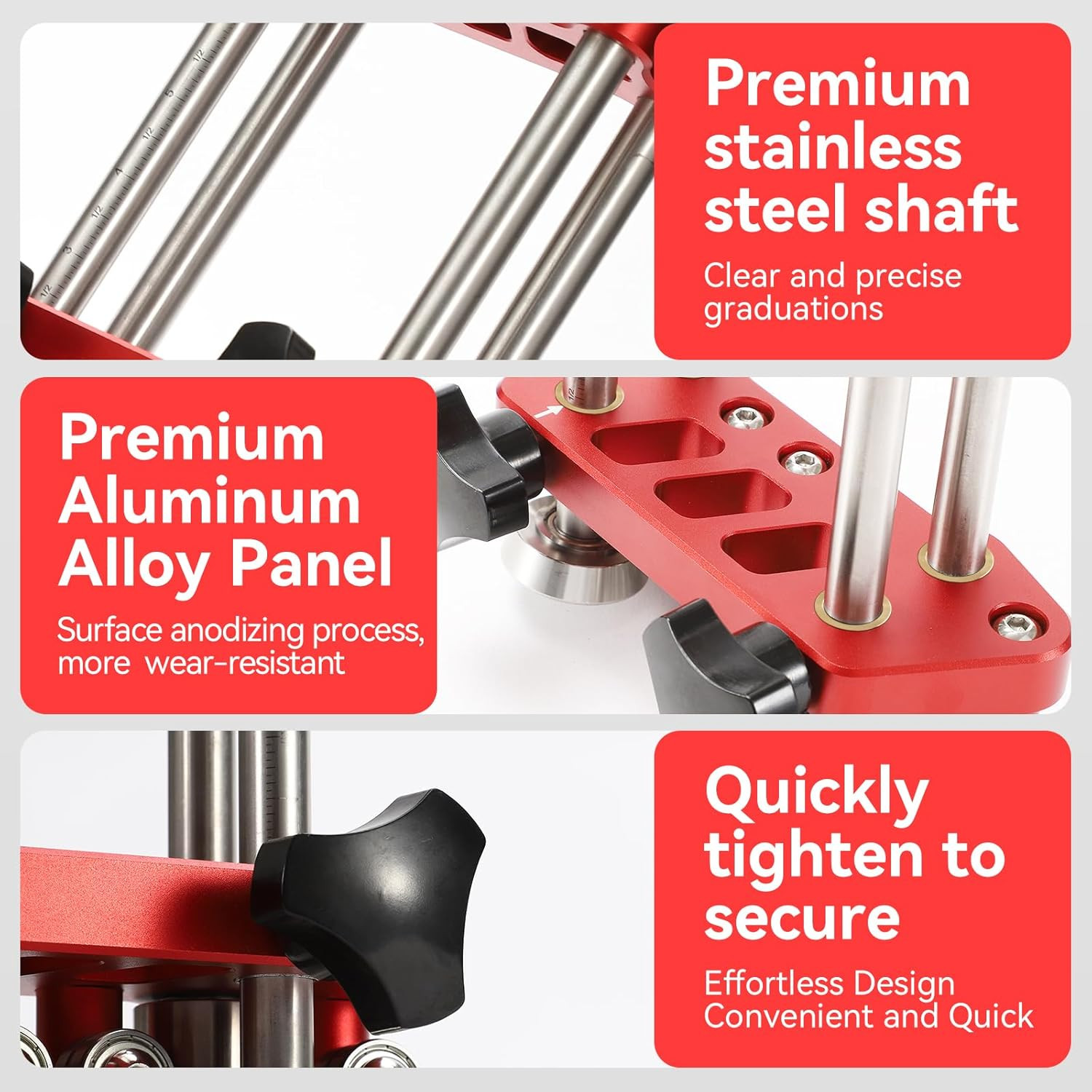 Sheet Metal Roller 2 Station Metal Bender， Metal Roofing Tools，Sheet Metal Fabri