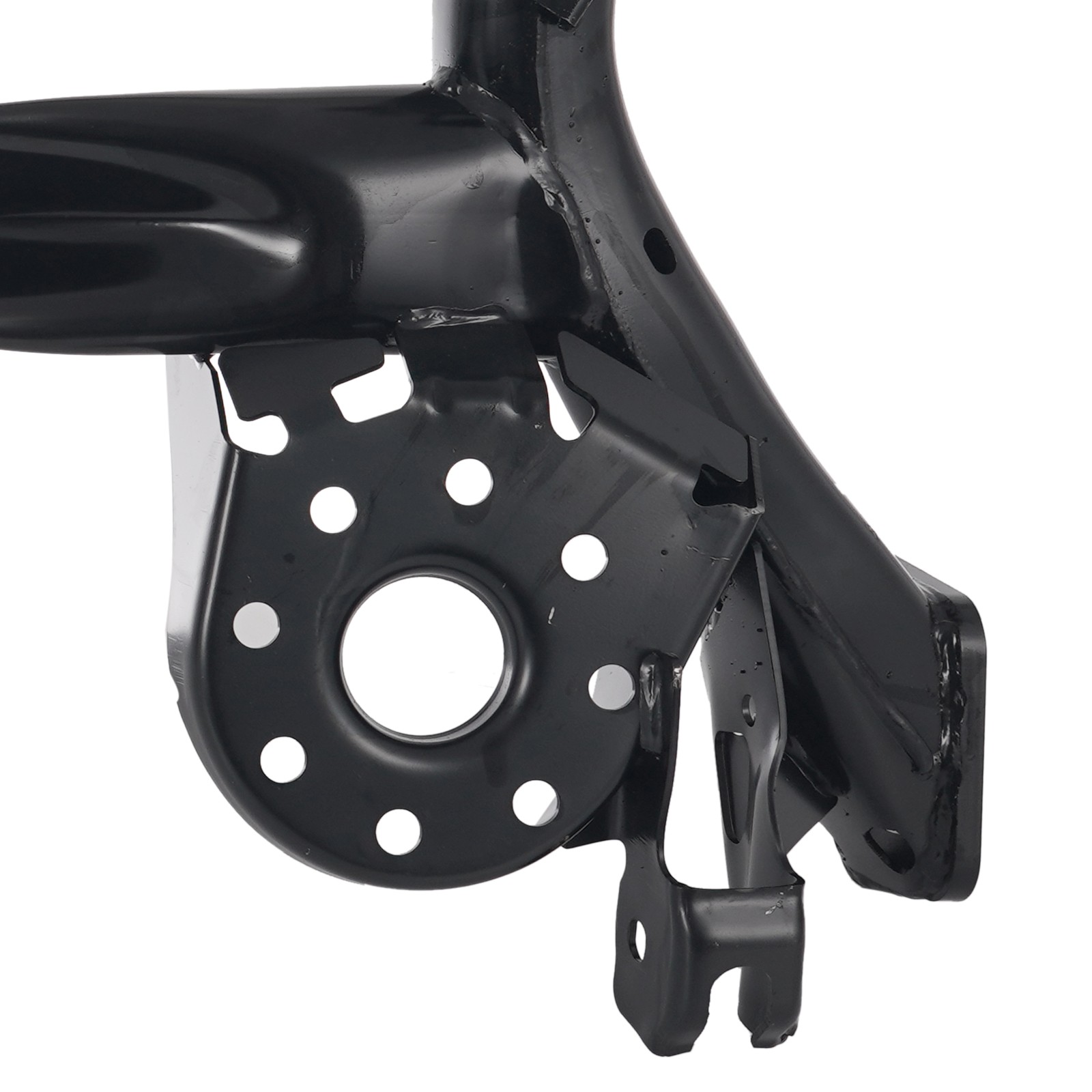 For Toyota Yaris 2005-2016 Scion XD 2007-2014 Rear crossmember Subframe Axle