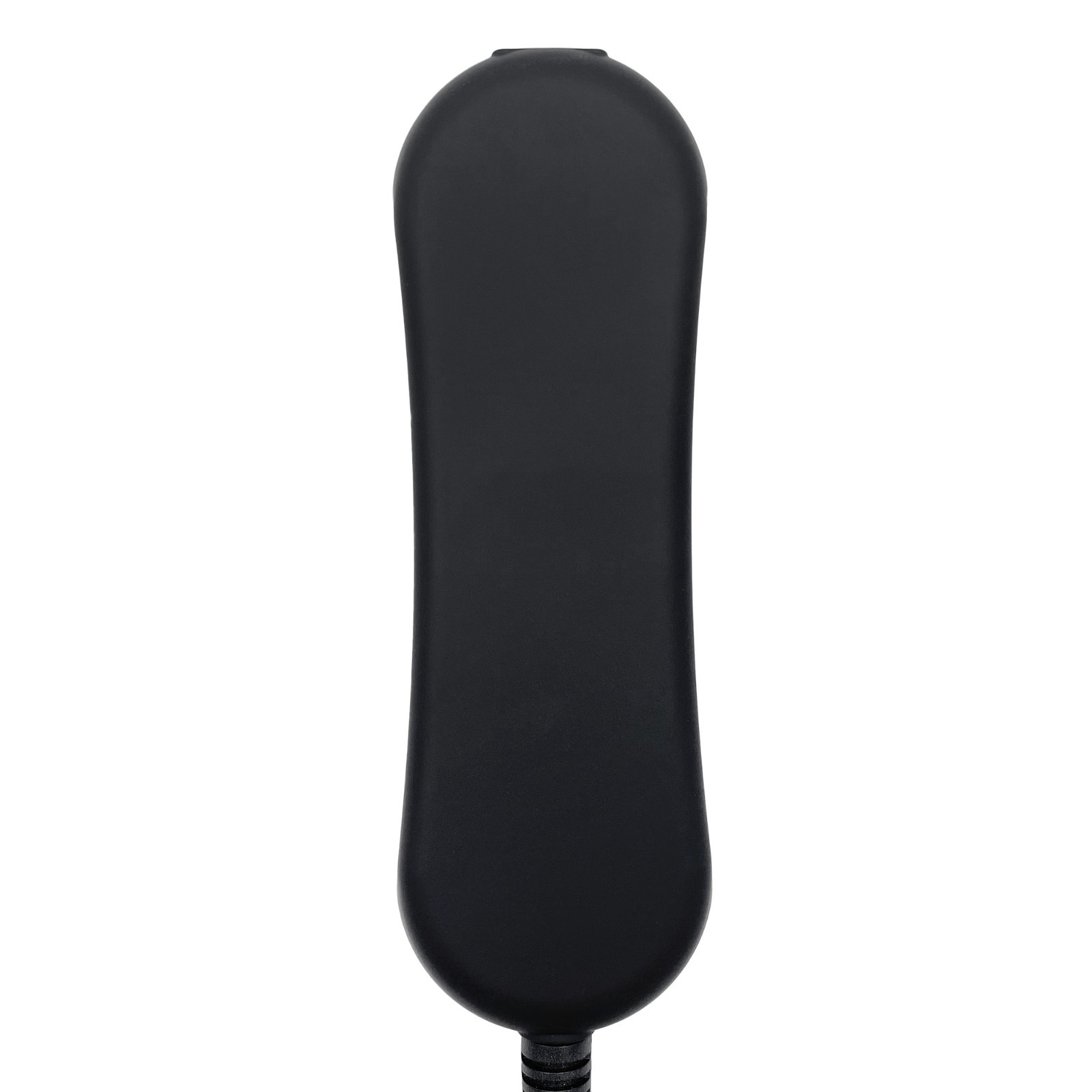 6 Button 7 Pin Lift Chair Remote Controller Replaces HHC HSW306 Hand Control