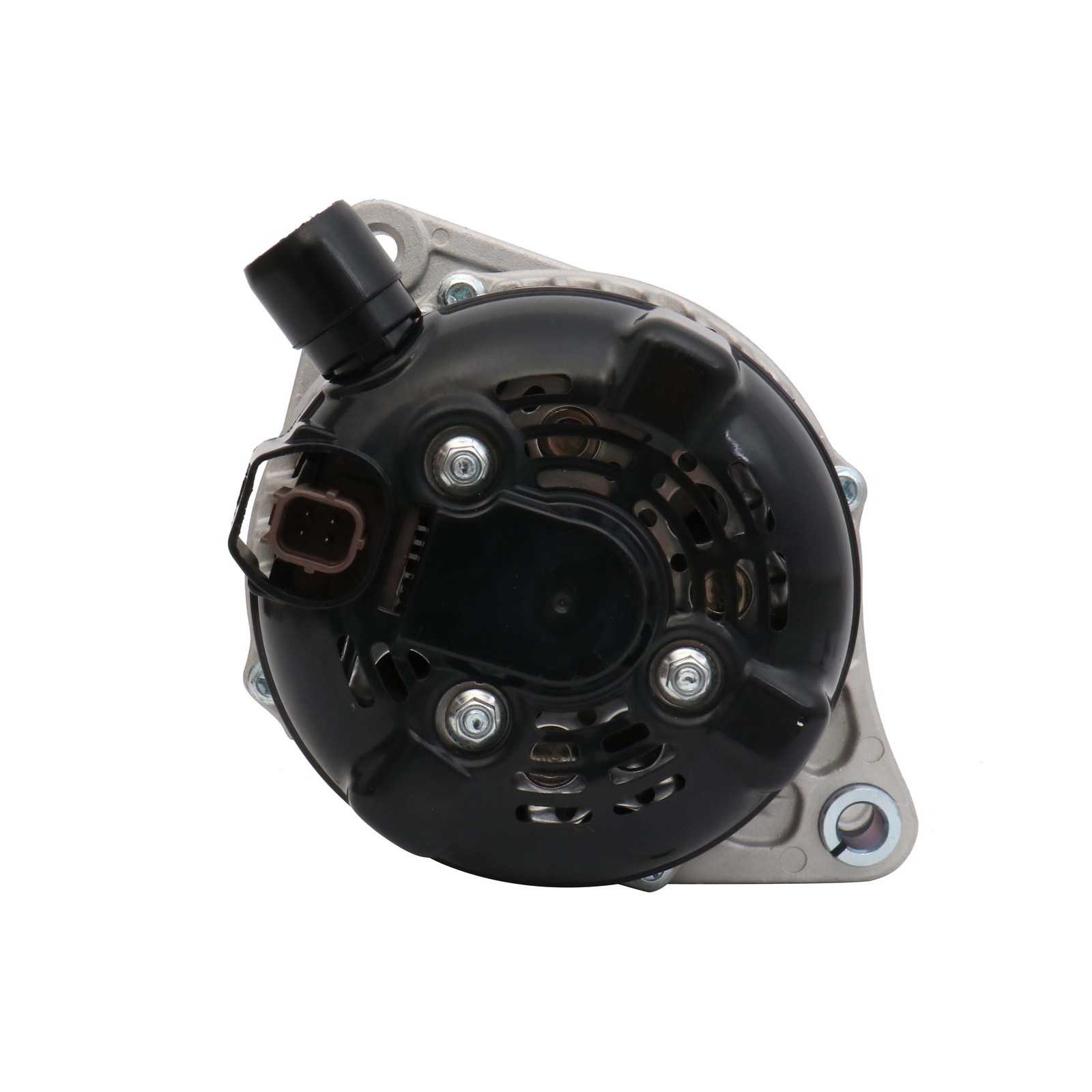 Alternator Fit Acura RL TL TSX MDX ZDX Honda Pilot Rideline Odyssey 3.5L 3.7L