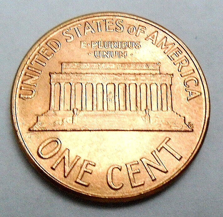 1959 P Lincoln Memorial Cent / Penny *BU - BRILLIANT & UNCIRCULATED* *FREE SHIP*