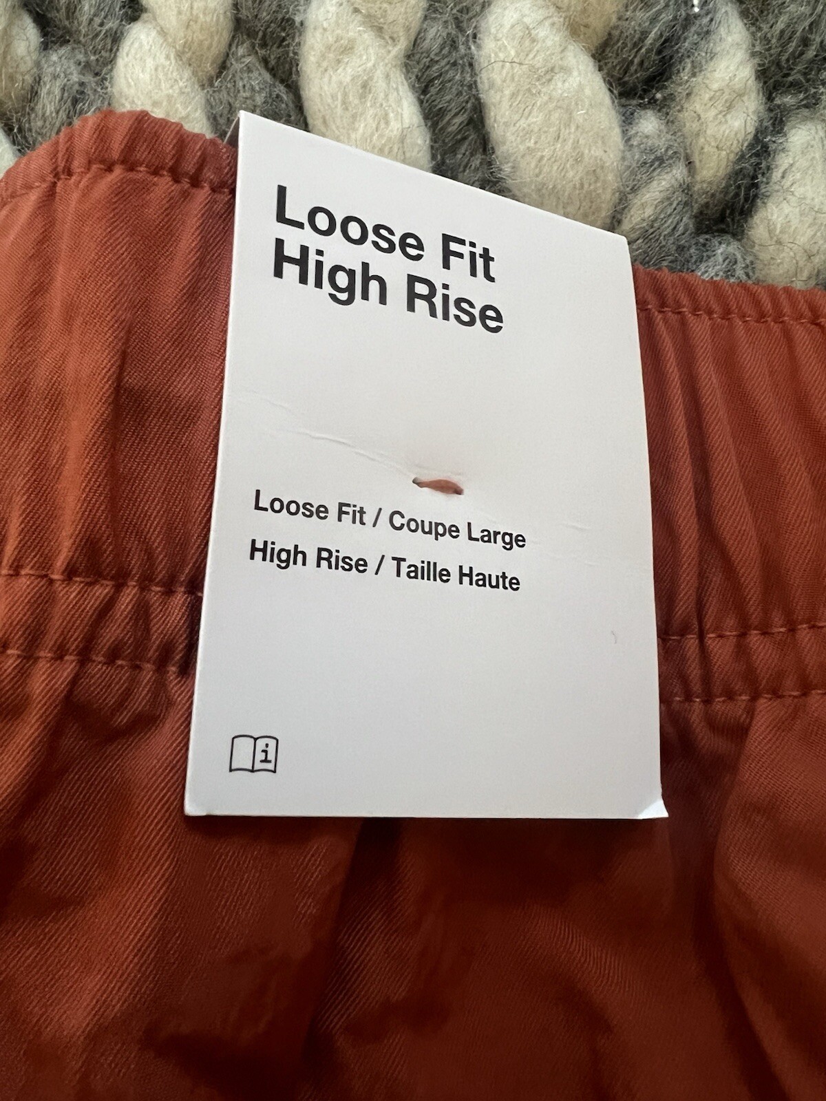 NWT Women's Nike Loose Fit High Rise Woven Cargo Shorts DM6247 Sz S-XL $52