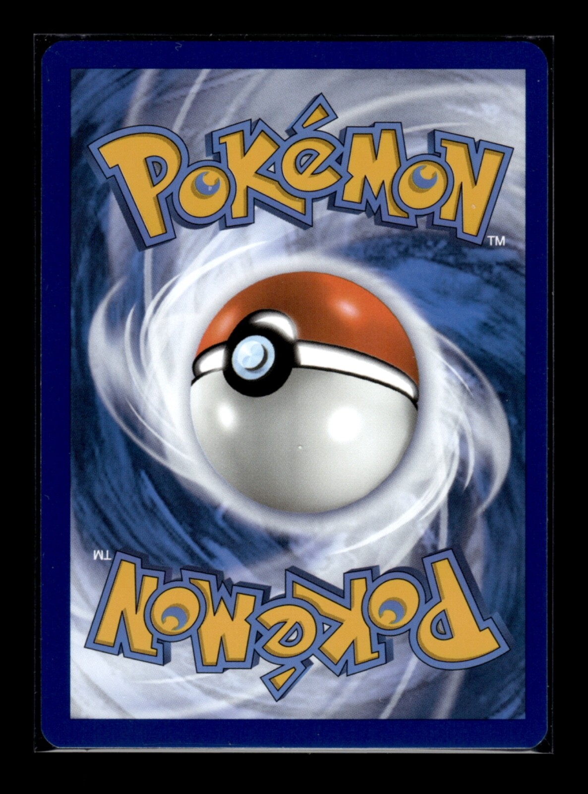 Pokemon 151 - Choose Your Card - Scarlet & Violet - US Seller - Free Shipping