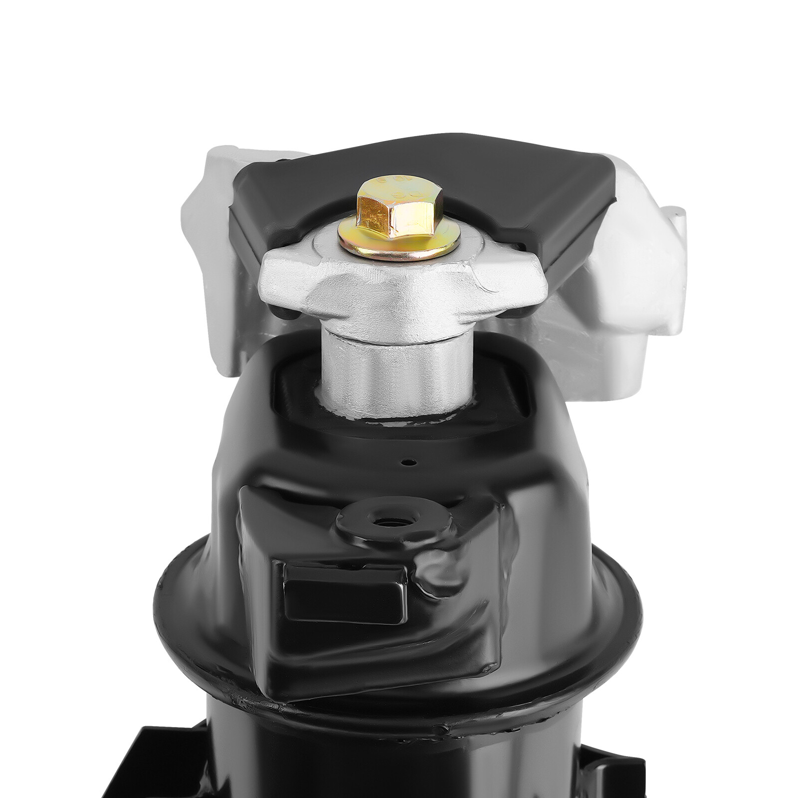 3x Engine Motor & Trans Mount For Honda Civic 1.8L l4 DX EX HF LX SE 2014-2015