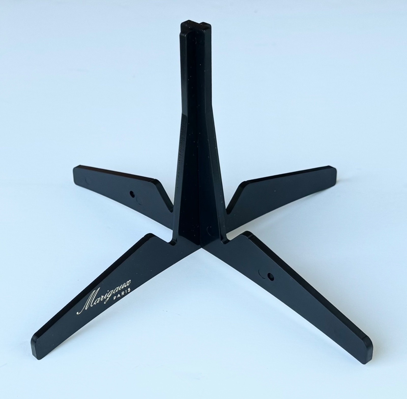 Marigaue ABS Plastic Oboe Stand