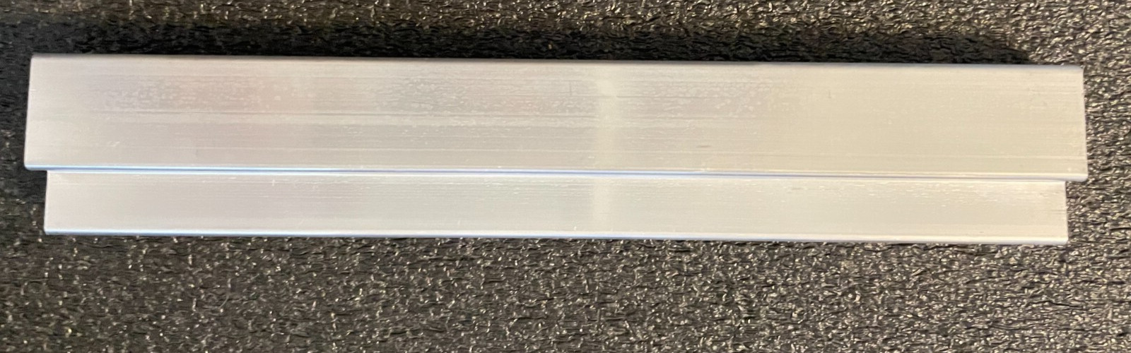 IronRidge XR100-BOSS-01-M1 BOSS Bonded Structural Splice