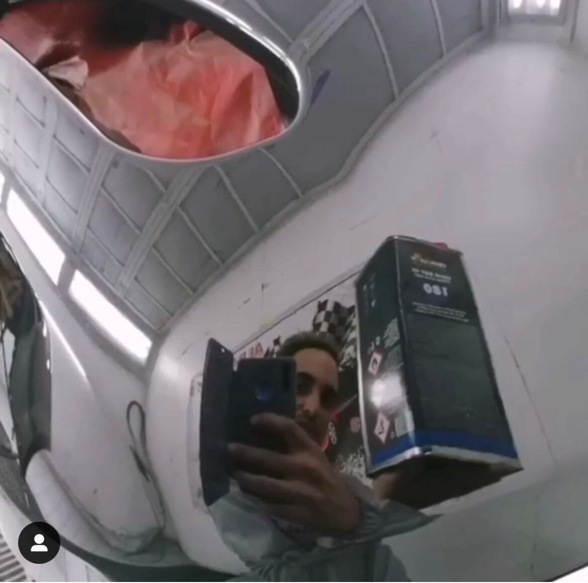 180 FAST & PERFECT Chamaleon HS Express Clear Coat 58% High Gloss 4.2 VOC 7.5L