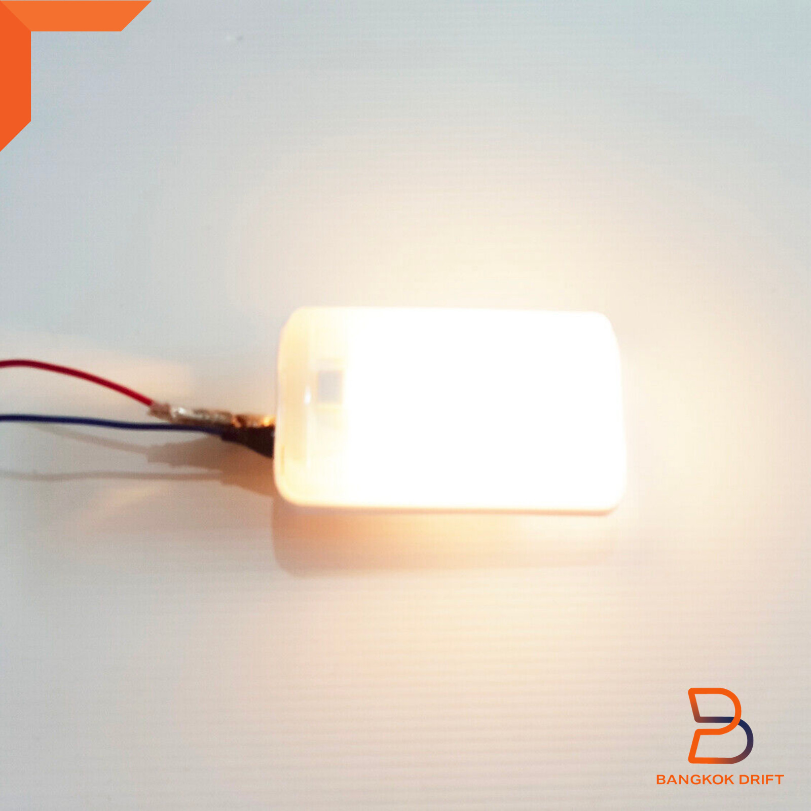 Interior Dome Cabin Light Lamp For Nissan Pickup Hardbody D21 D22 Standard Cab