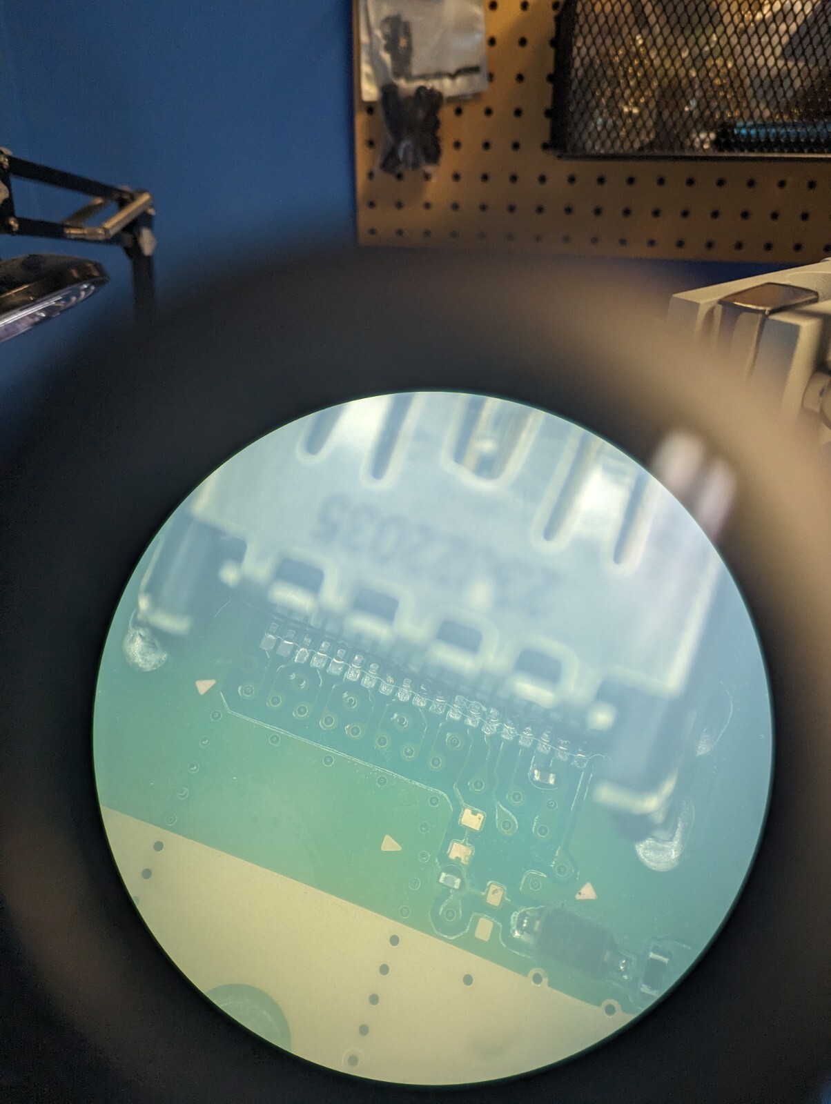 HDMI Port Repair Service - Xbox Series X/S - Disassemble/Assemble - 6MoWarranty