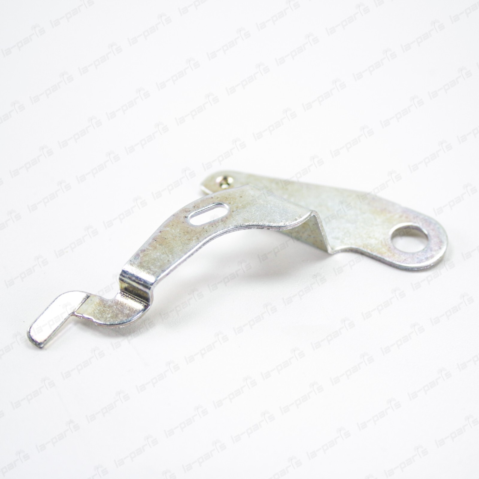 New Genuine Suzuki Grand Vitara XL-7 Passenger Side Brake Lever Parking Adjuster