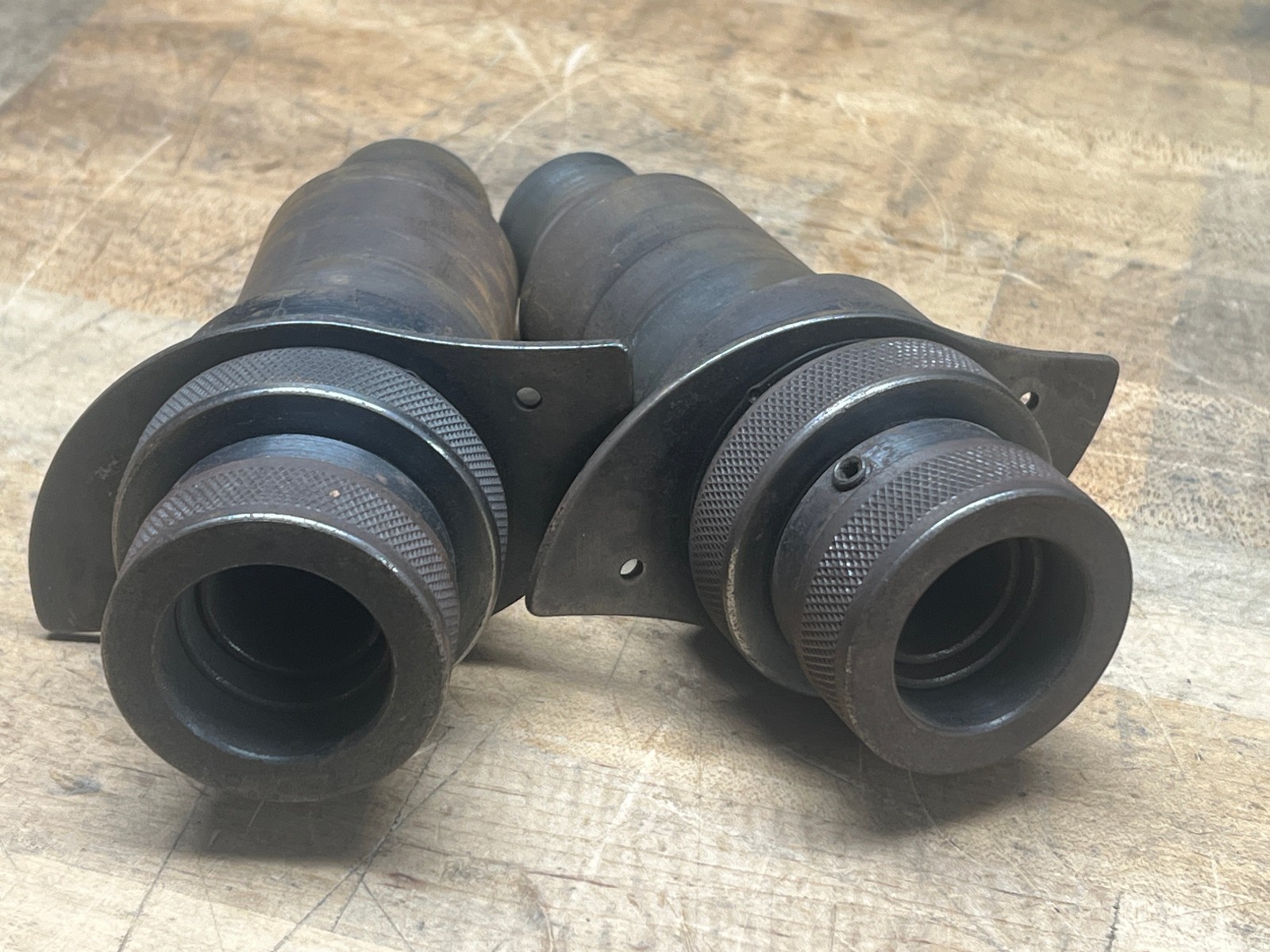 Darex M1 Drill bit sharpener , grinder 2 chucks , works great industrial