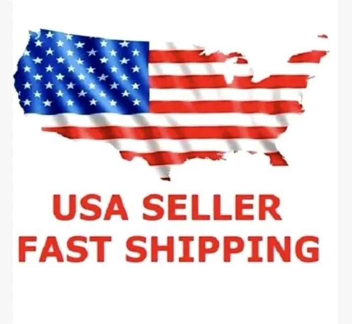 Canesten V 3 Ovulos 3 Ovules.For Vaginal Yeast Infections. FAST FREE SHIPPING!!