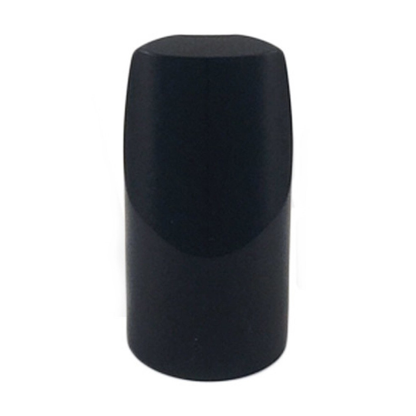 Bolt Shroud Replacement for the Ruger American Rifle