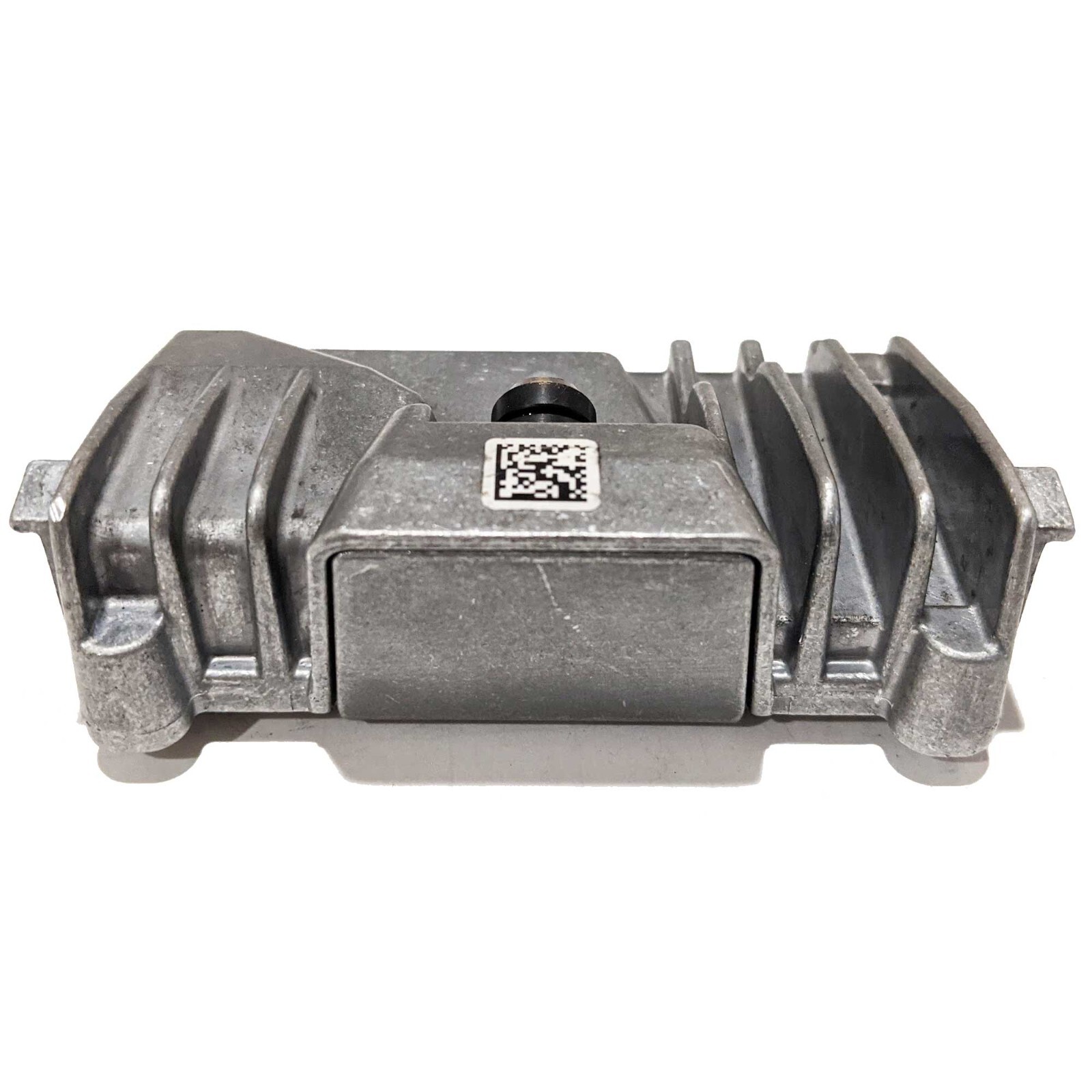 OEM Front Windshield Lane Assist Camera GM Sierra Silvado 1500 2022 / 86815617