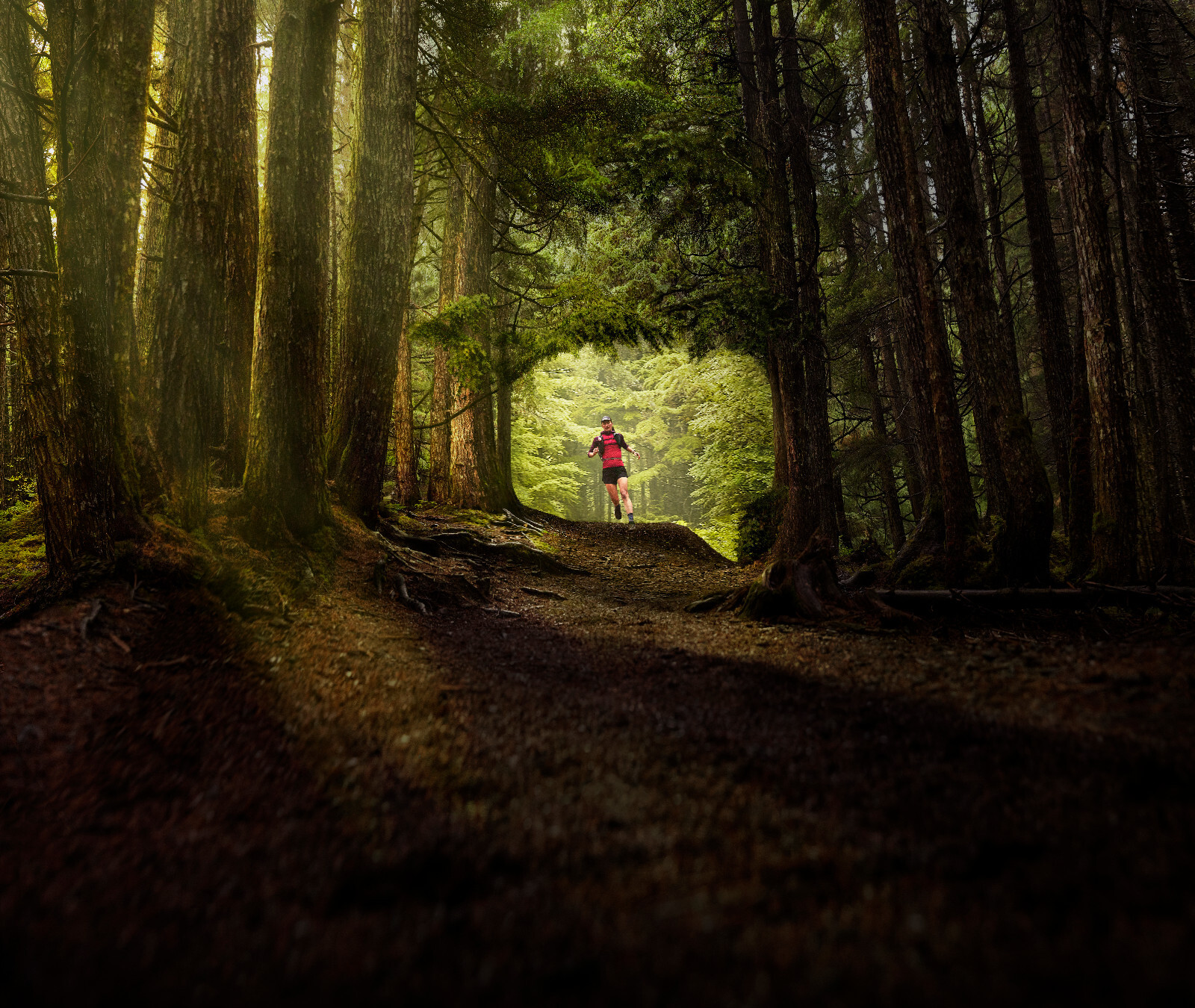 Garmin inReach Mini 2 GPS Satellite Communicator, Black