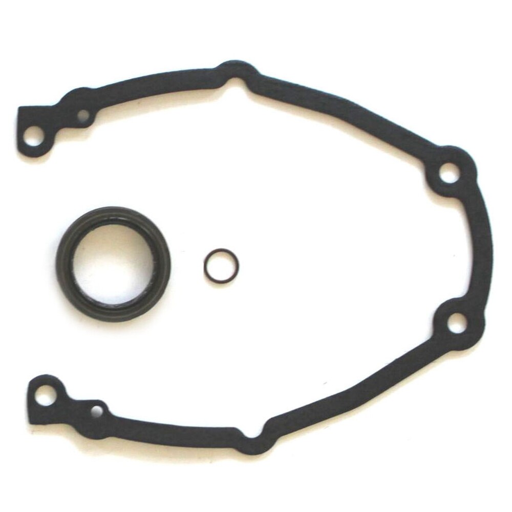 Timing Cover Gasket Set For Chevrolet Astro Blazer Express Silverado 1500