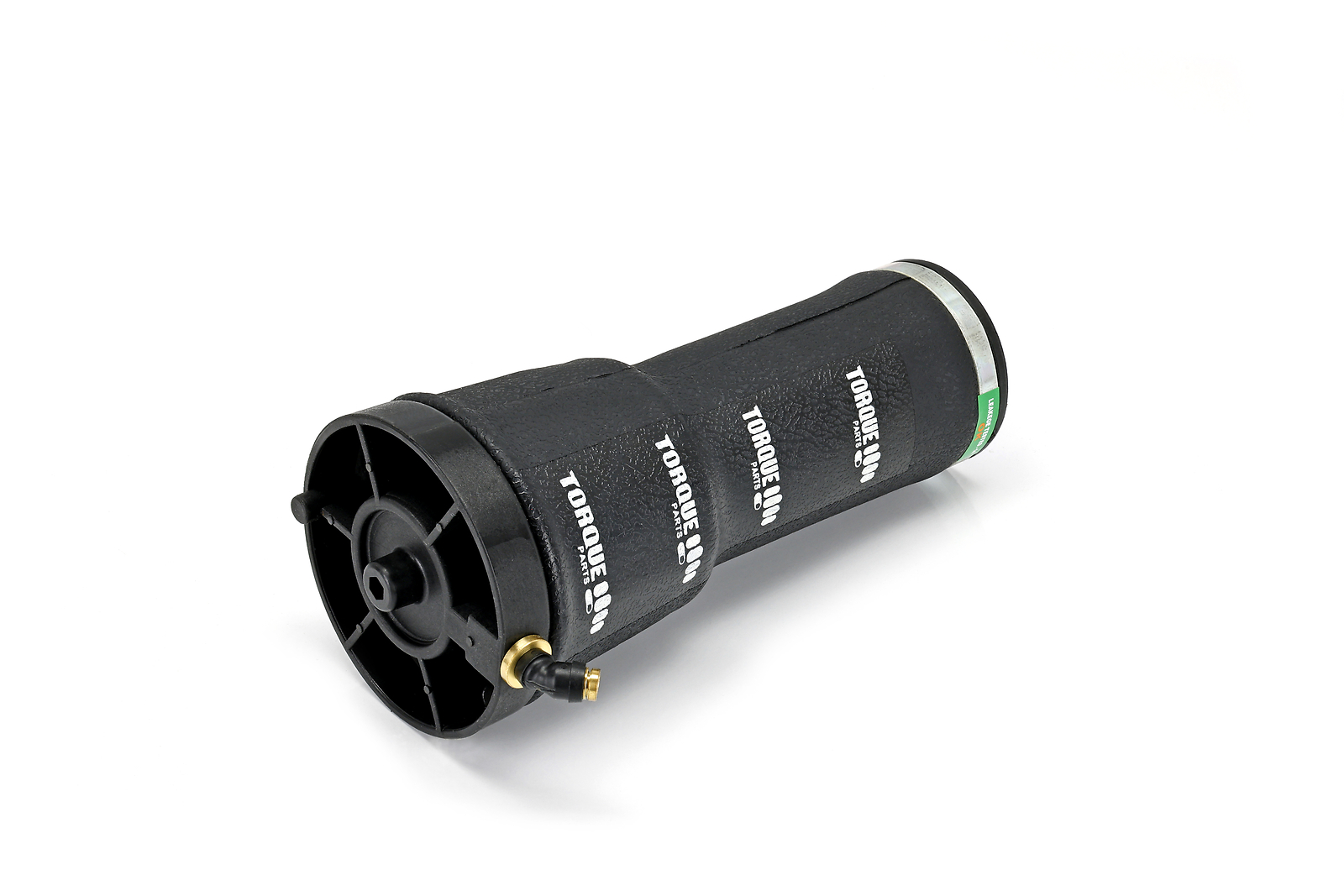 Cabin Air Spring Bag for Volvo Trucks Replaces 21338453 20530777 24417728