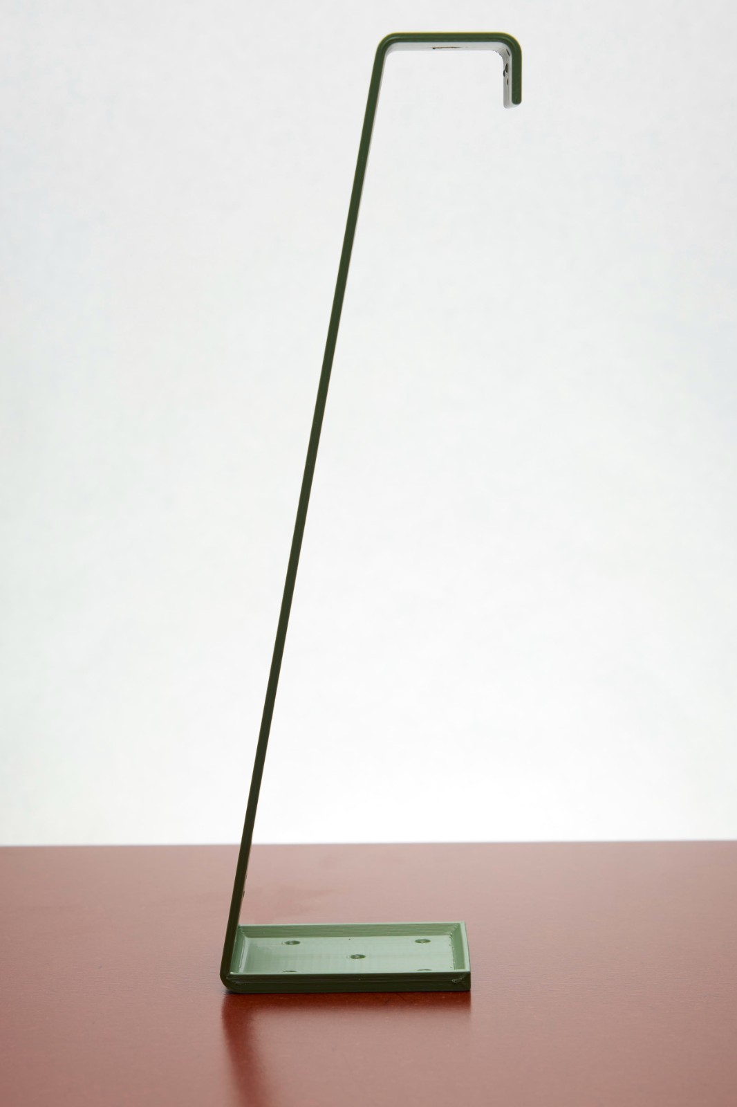 Angelfish & Discus Breeding Slate for Aquariums - Choose Color