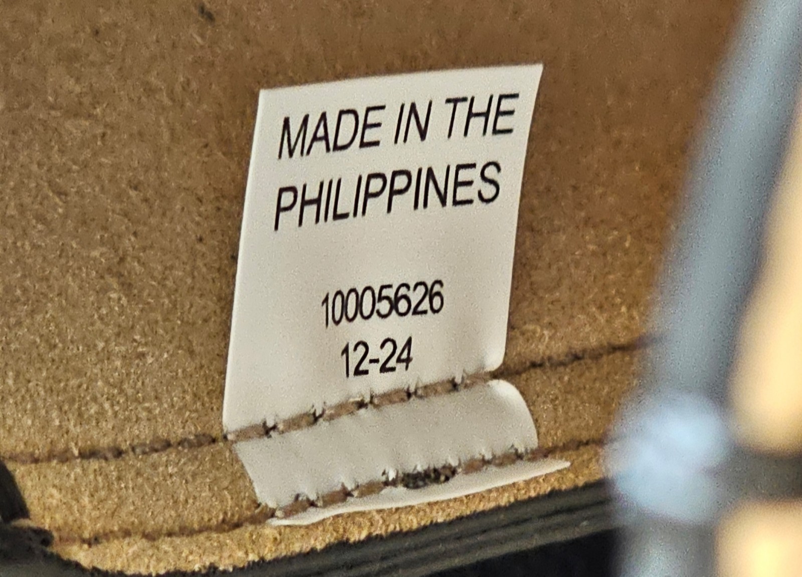 Tory Burch Women's Romy Pebbled Small Bucket Bag One Size Black NWT