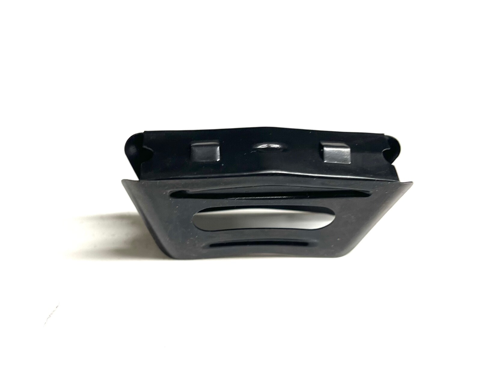 Lebel French Berthier 5 Round Stripper 8mm Clip