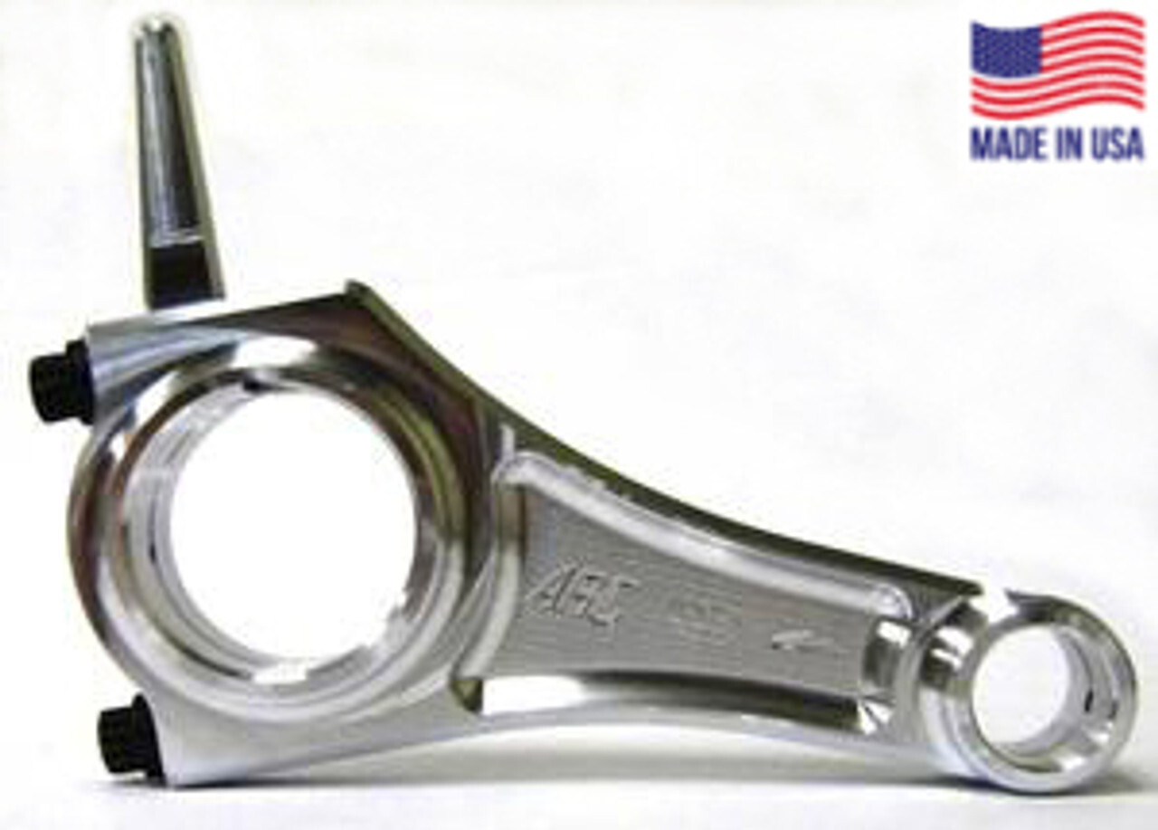 Predator 236cc High Performance Outlaw Short Block