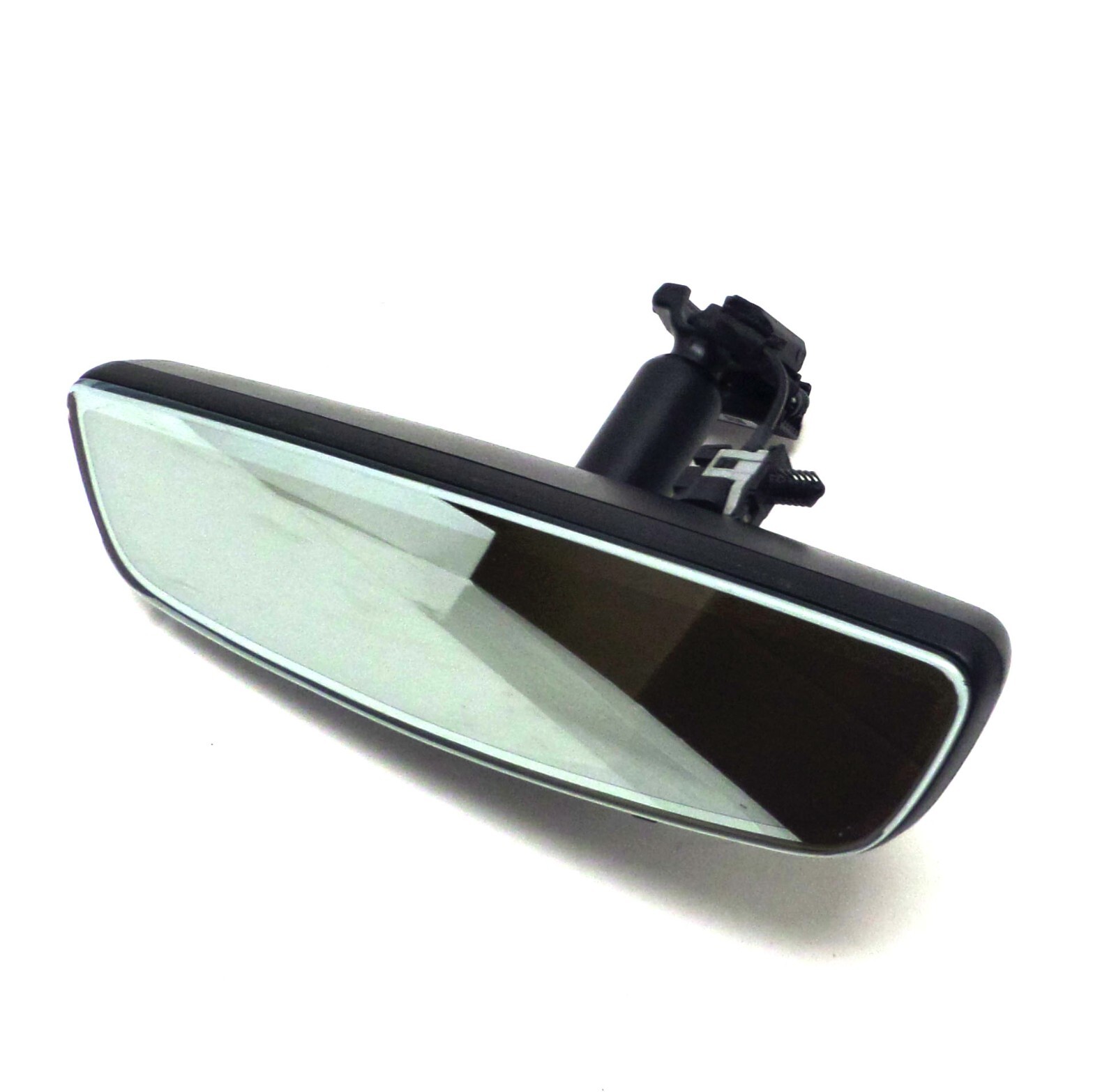 13536995 Inside Mirror with Auto Dimming, Video Display, Pre-crash Cadillac GMC