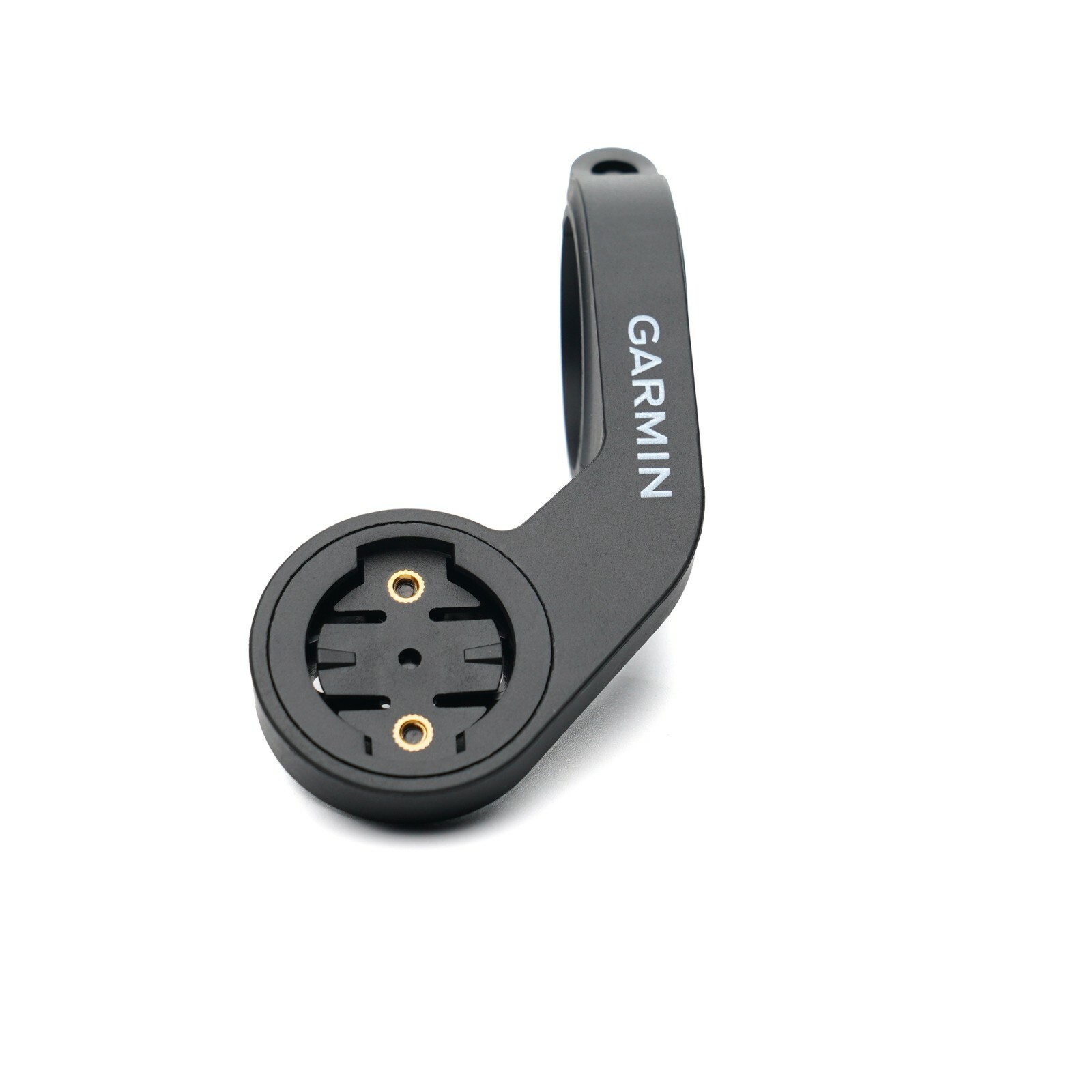 Garmin Bike Mount, Out-front Handlebar Computer Holder