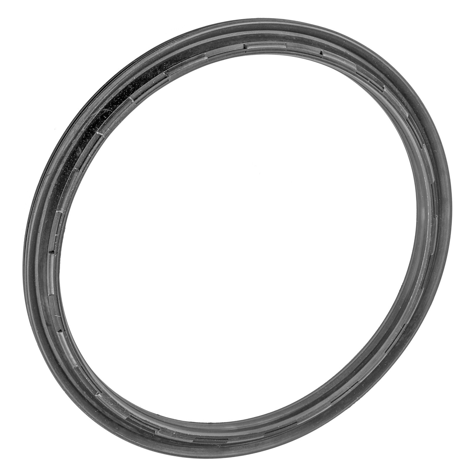 Front or Rear Left Right Brake Drum Seal for Kawasaki 92093-1543