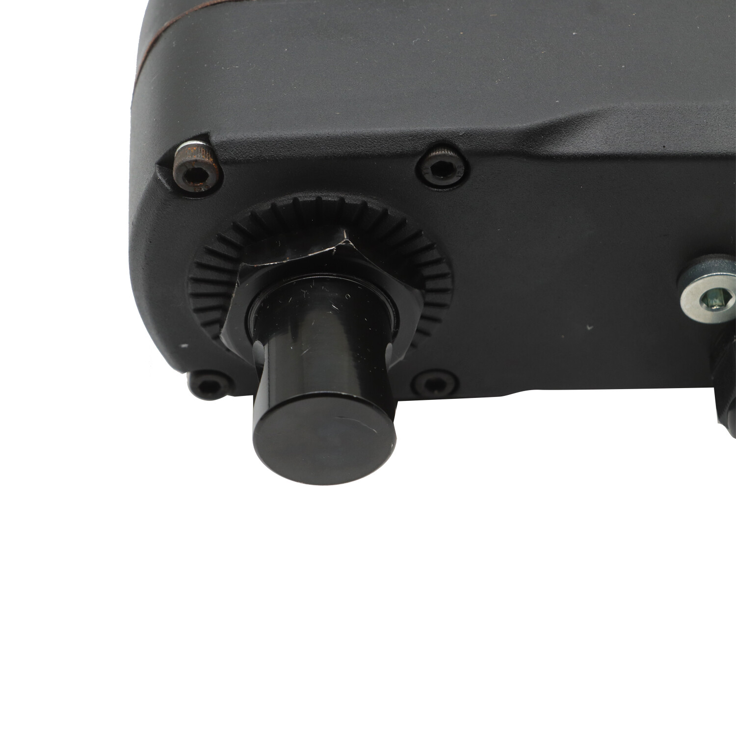 Electric Actuator 180035 For Grasshopper Powerfold Decks 10000N Stroke 225 12V