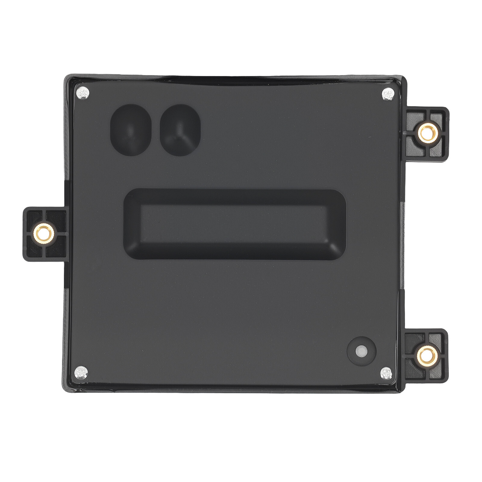 Programmed Fuel Pump Control Module for 07-09 Chevy Silverado Cadillac GMC Buick