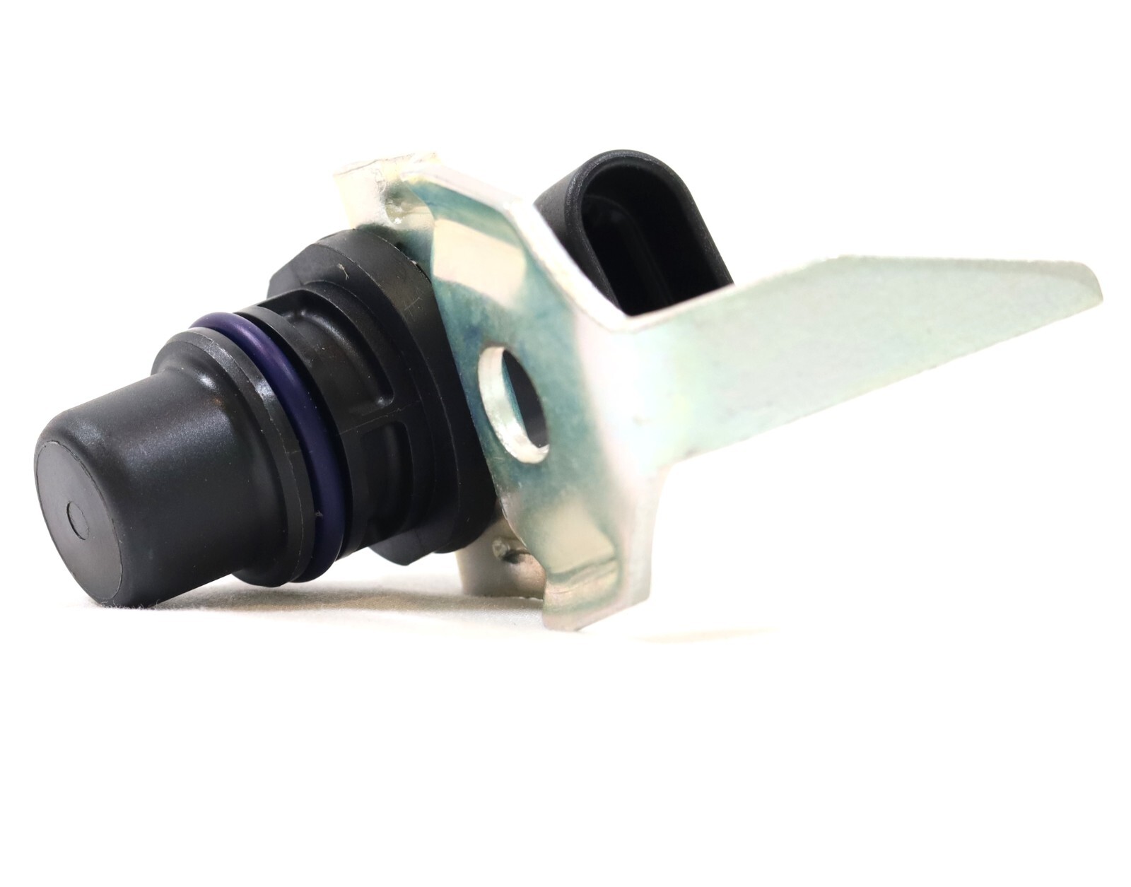 Motorcraft DU-87 Camshaft Position Sensor 1994–2003 F250 F350 7.3L Powerstroke