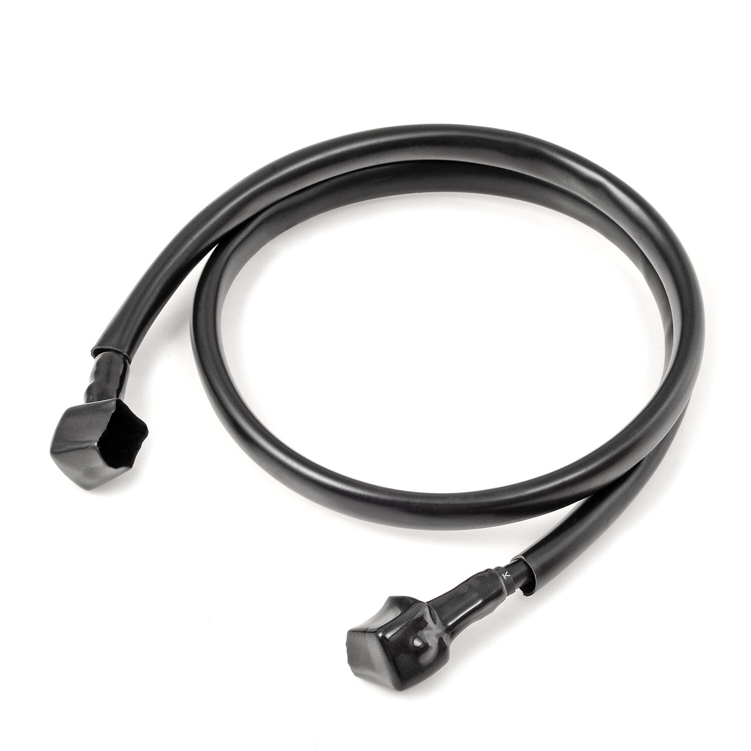 Starter Motor & Relay for Yamaha Raptor 660 YFM660R 2001-2005 3SX-81890-00-00