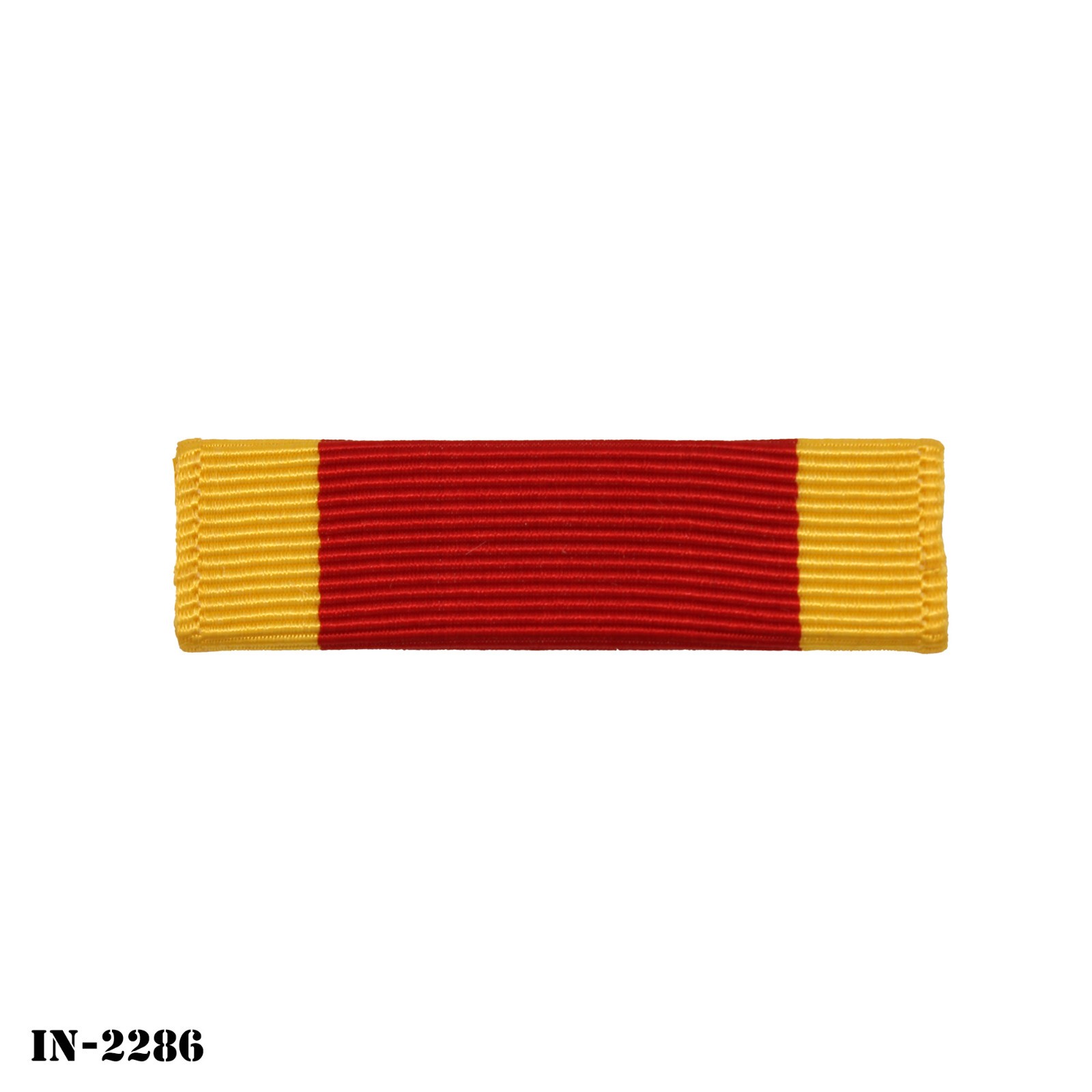 Ribbon Unit ~ Republic of Vietnam RVN National Order ~ NEW