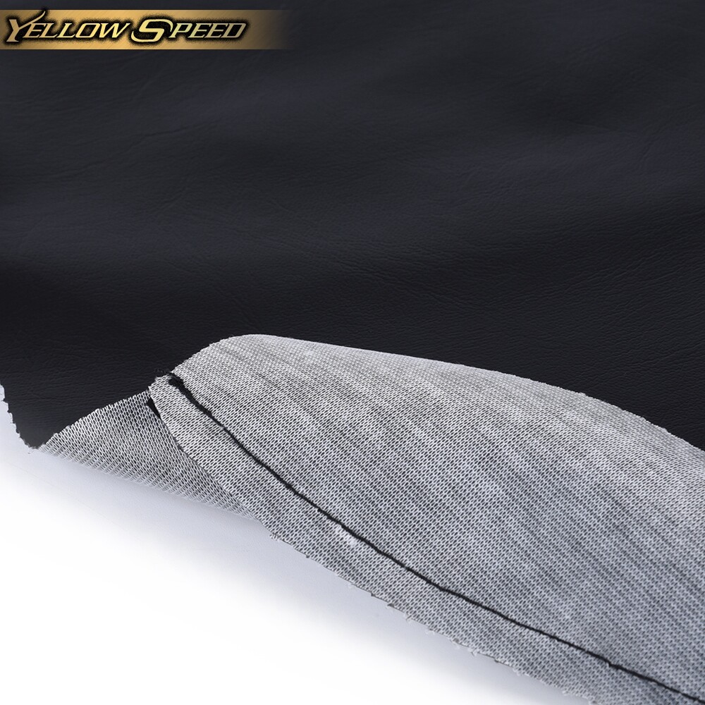 Fit For Honda Fourtrax 300 Seat Cover 1988-2000 Black Standard Seat Cover New