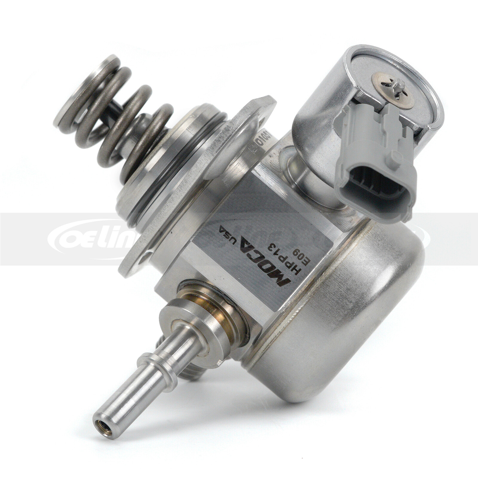 High Pressure Fuel Pump for Kia Forte Sportage Hyundai Elantra Santa Tucson