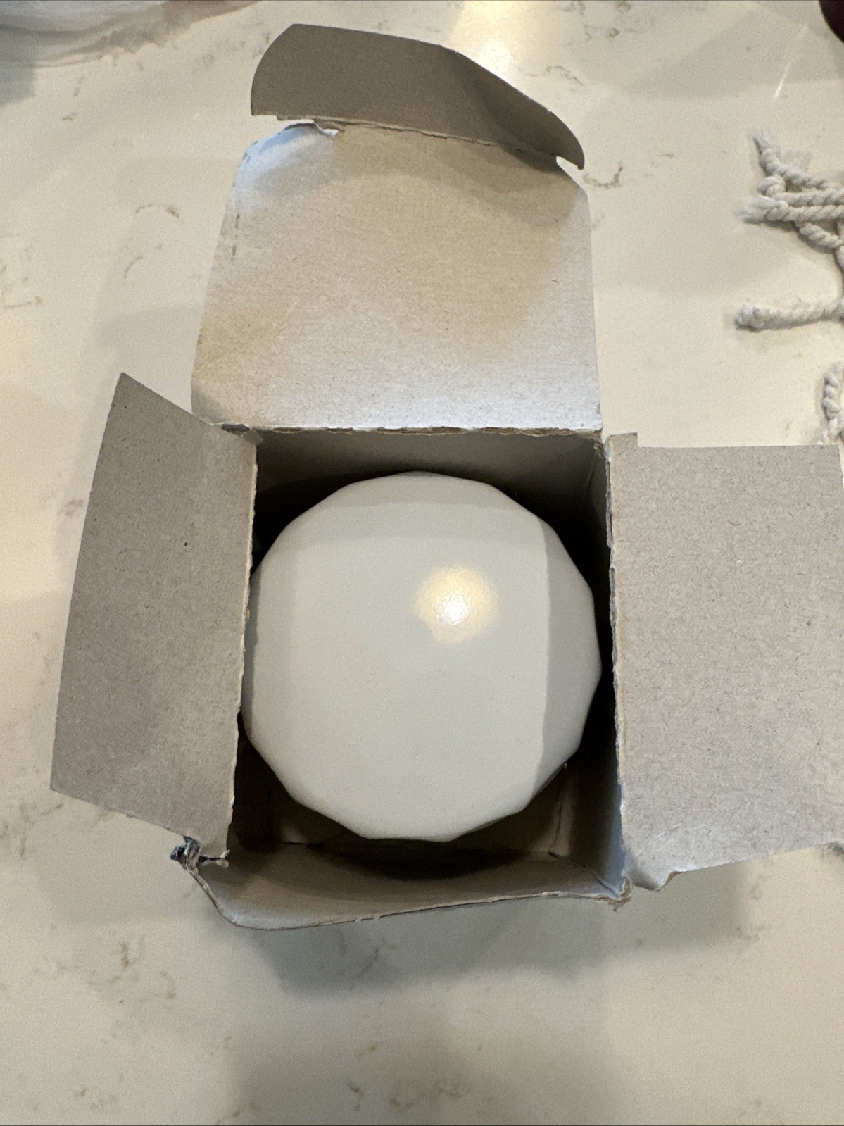 Mercury Marine/Mercruiser New OEM FILTER-OIL 35-866340Q03