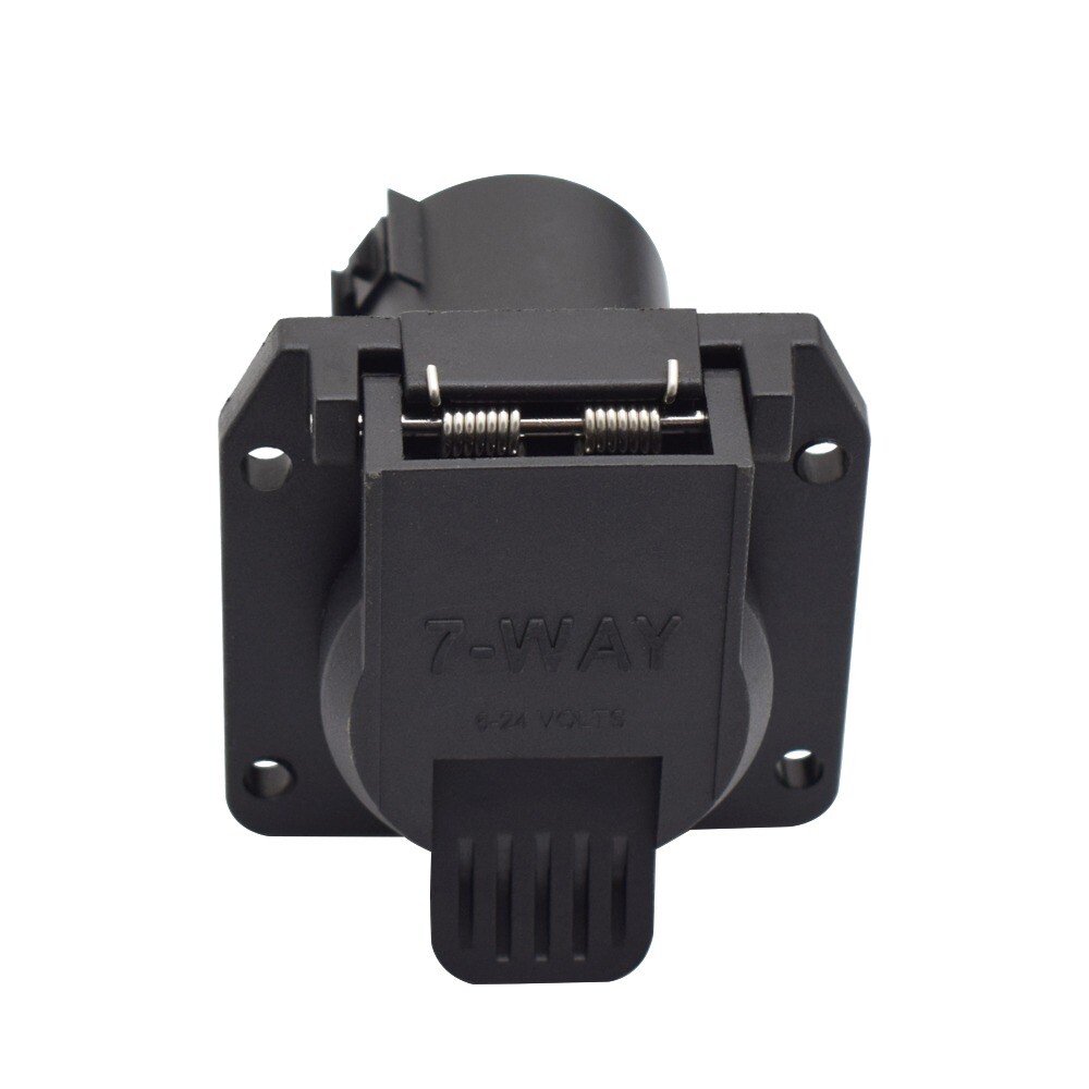 NEW 56071 Connector New for Ram Truck Dodge 1500 2500 Dakota 3500 56071 95-09