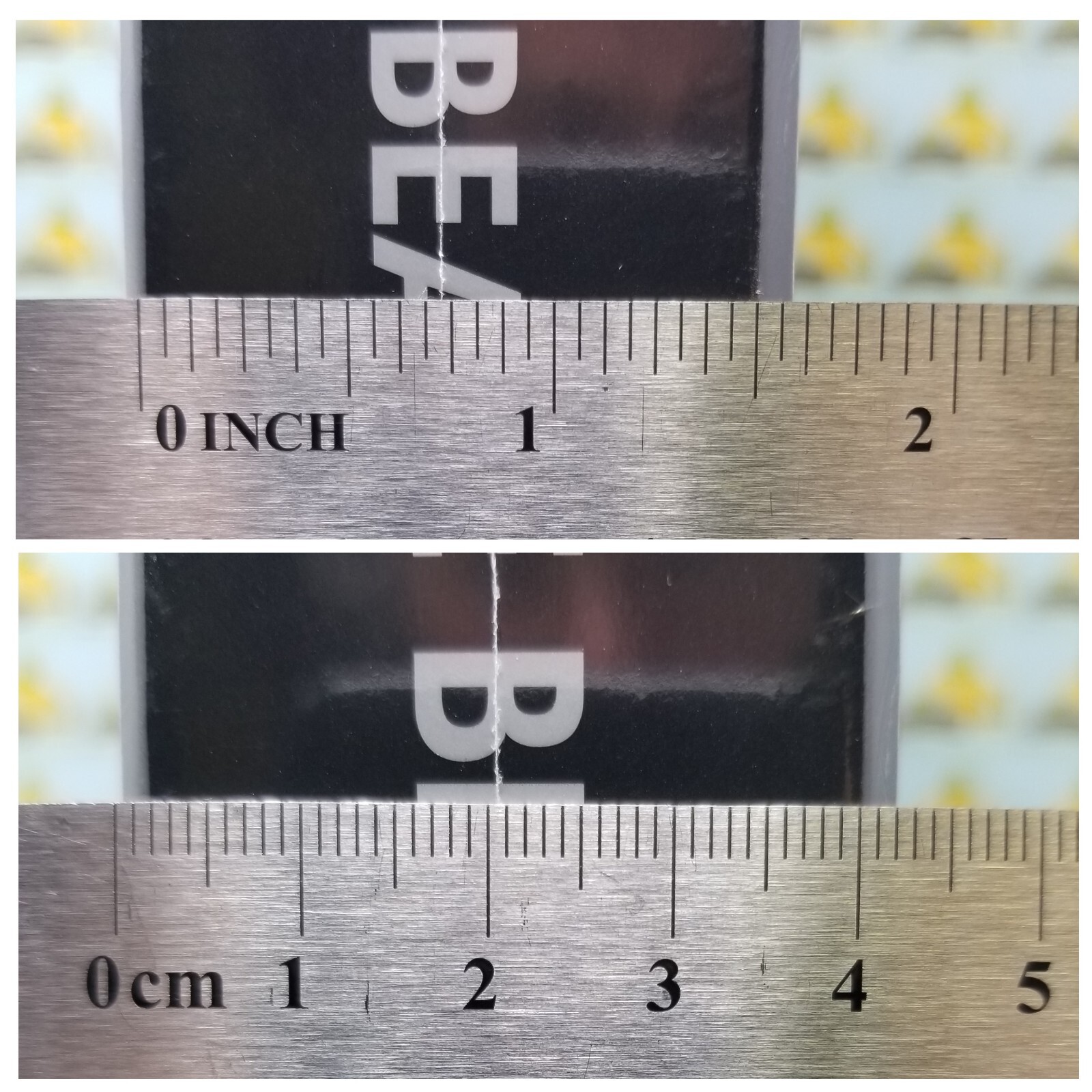 Large Box Set Outer Plastic Sleeves (x10) 1.6mil Seal Up LP Vinyl Record Boxset