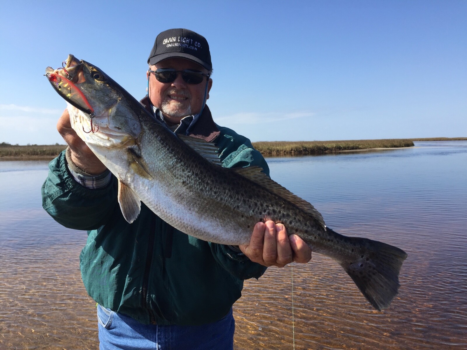 Dexter Russell Traditional Skinner Skinning Knife Leather Sheath 20570