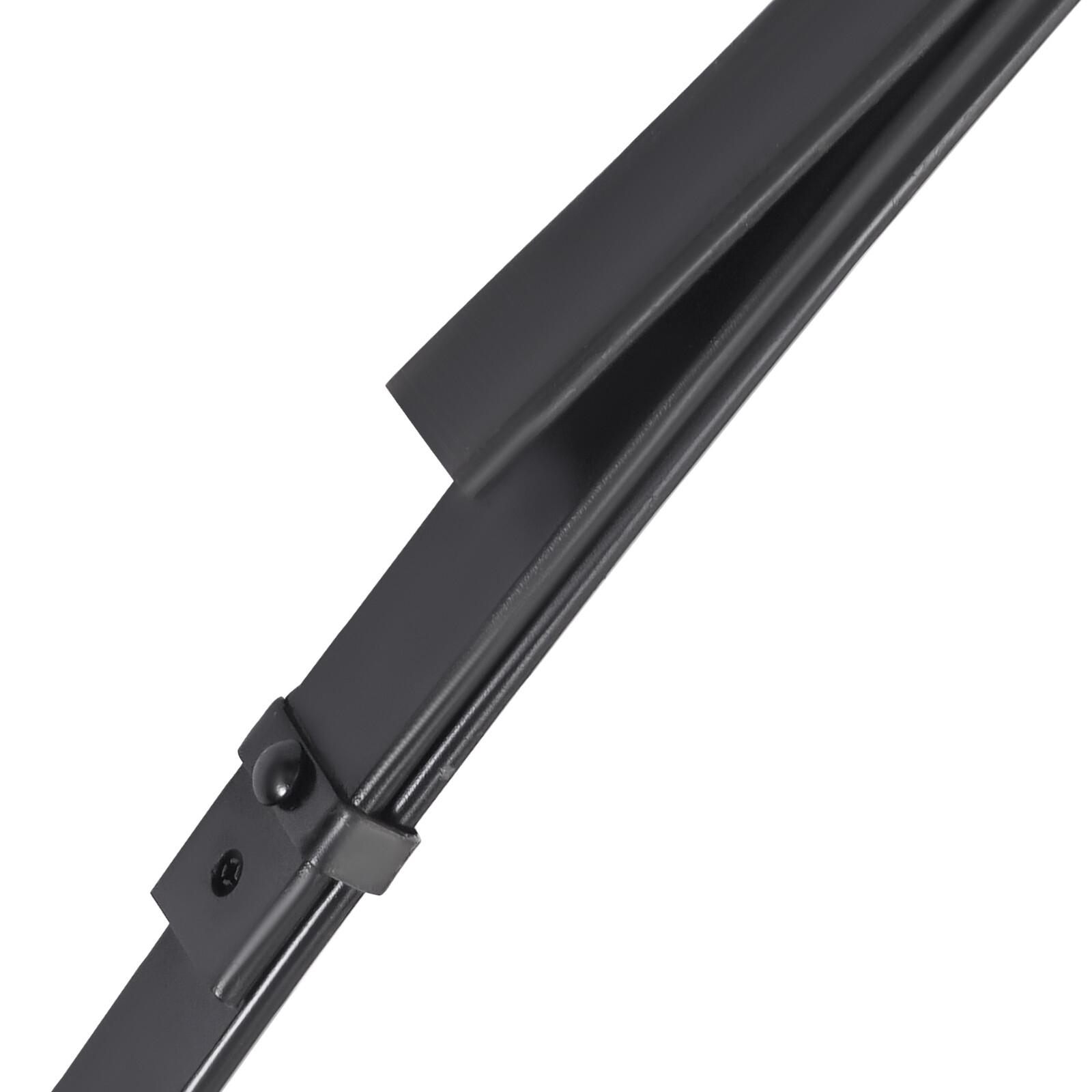 4" Lowering Leaf Spring Set For Chevy Silverado/C-1500/GMC Sierra 1988-1998