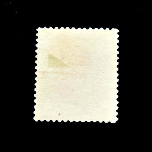 IRAQ Stamp - 1942 King Faisal II as a Child Official Overprint Sn O117 MNG r35