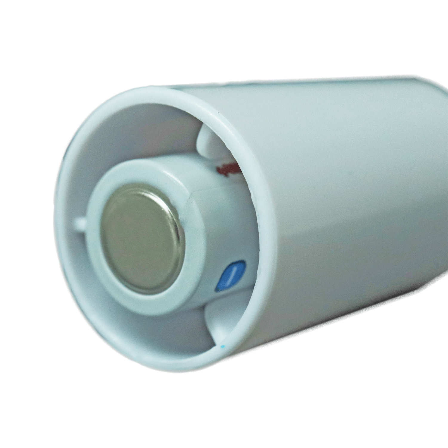 D cell, C cell, AA cell, Dummy battery spacer, Adapter, converter.